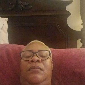 Meet your Posher, Janet